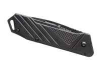 Elite Force EF162 Folder