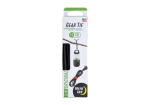 Nite Ize Gear Tie ProPack 12