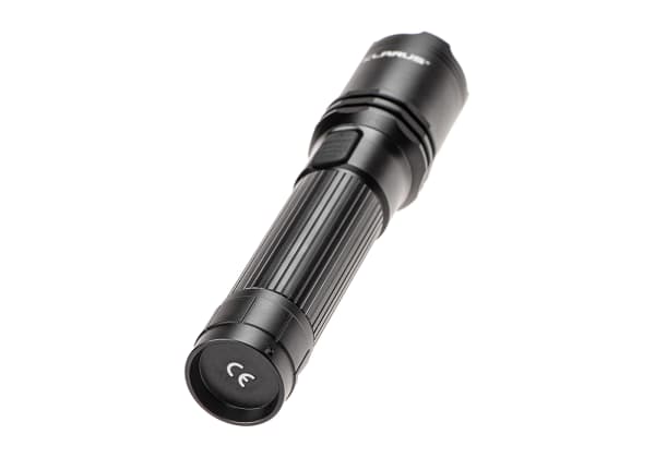 Klarus A1 Pro