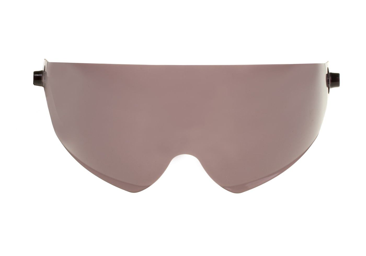 Emerson FAST Protective Glass Dark