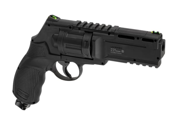 T4E TR50 Gen 2 .50 Cal CO2 7.5J