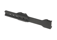 Sightmark Wraith Long Mount for Bolt Action Rifles