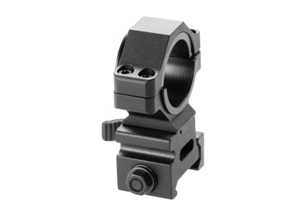 Pirate Arms 25.4 / 30 mm QR Mount Ring