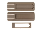 Element SCAR Pocket Panel