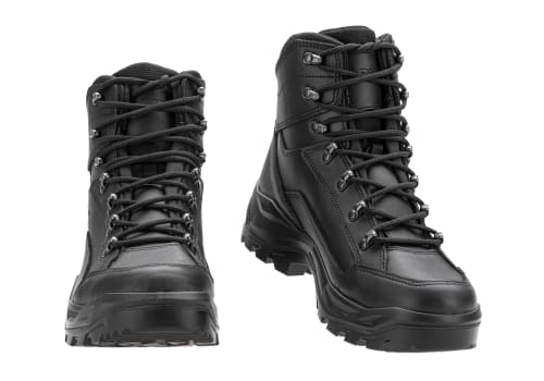 Lowa Renegade II GTX MID TF