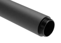 B&T AIR SPR 300 Barrel Extension 210mm