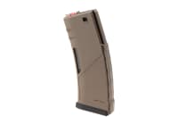 Krytac Magazine M4 Midcap 150rds