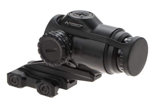 Primary Arms CLx 3XMP Micro Prism Sight