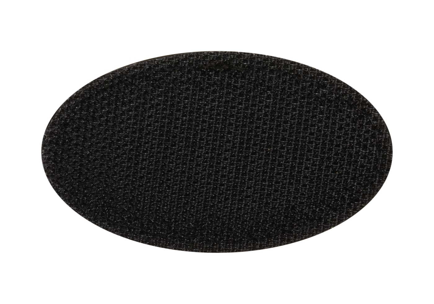 JTG Buttman Rubber Patch
