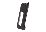 HFC Magazin HG-171 Co2 25rds