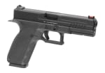 KJ Works KP-13 Metal Version GBB