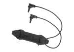WADSN Remote Dual Switch
