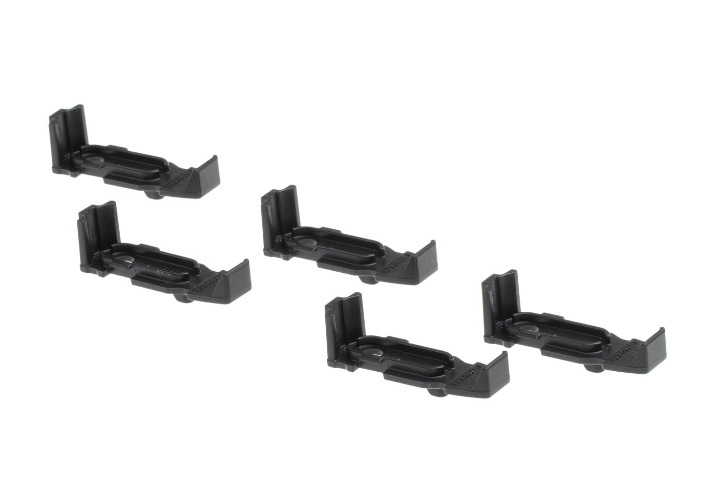 Magpul Tactile Lock Plate Type 1