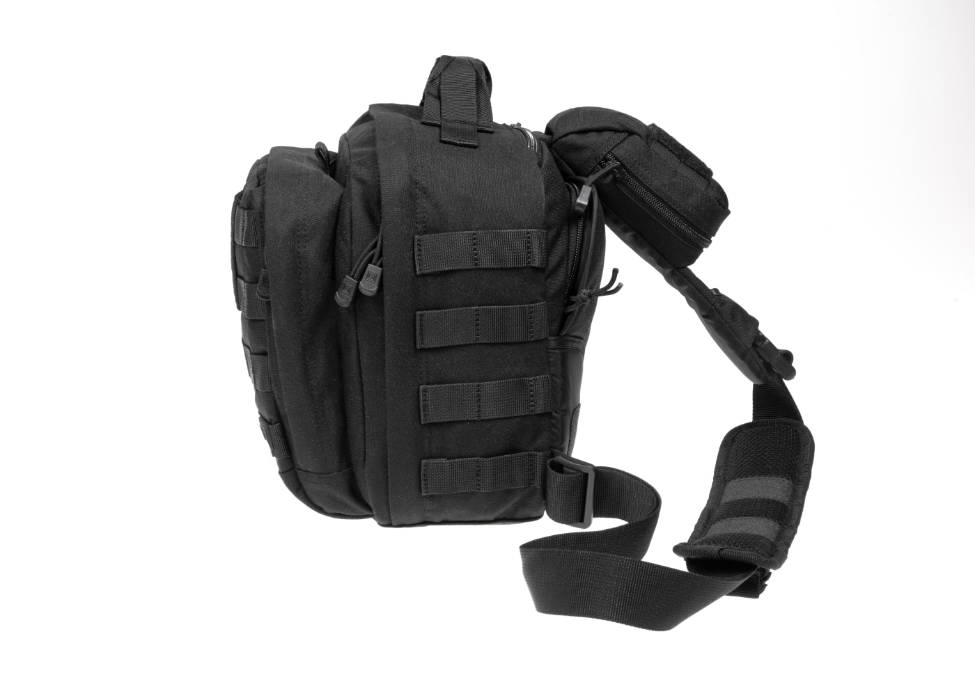 5.11 Tactical RUSH MOAB 6