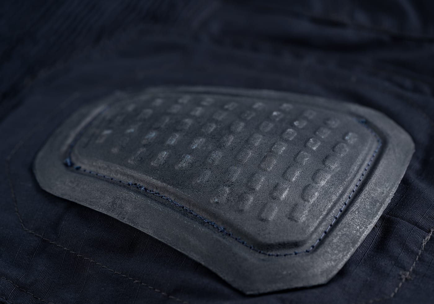 Invader Gear Predator Combat Pant
