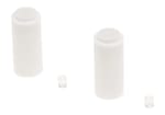AIM 70 Degree Hop Up Bucking 2pcs