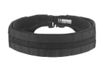 Warrior LPMB Low Profile MOLLE Belt Cobra Buckle