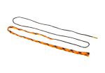 Clawgear Laufreinigungsschnur .30
