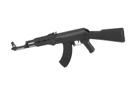 G&G CM47 E.T.U.