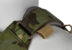 Templar's Gear CPC LP Plate Carrier Gen4