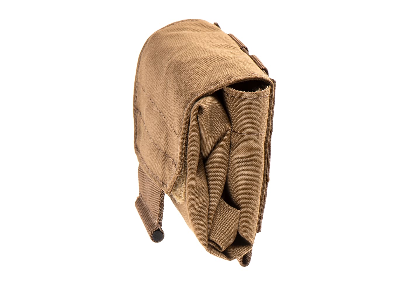 Clawgear Dump Pouch Core