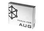 Perun Perun MOSFET for AUG