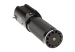 Zoxna The Avenger Launcher 240rds