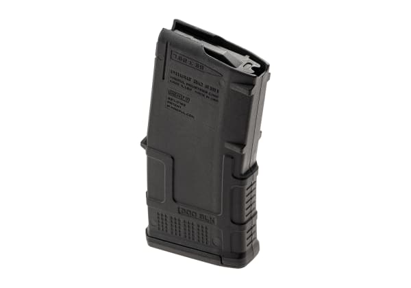 Magpul PMAG 20 300 Blackout Gen M3
