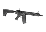 G&G CM16 SRL M-LOK