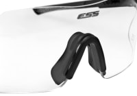 ESS ICE 3LS Kit Black