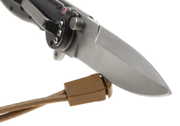 Clawgear Universal Rifle Mag Pouch