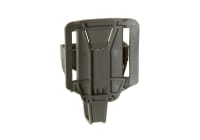 FMA M4 FSMR Mag Pouch Belt