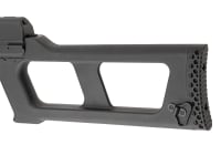 Cyma CM099 VSS Full Metal