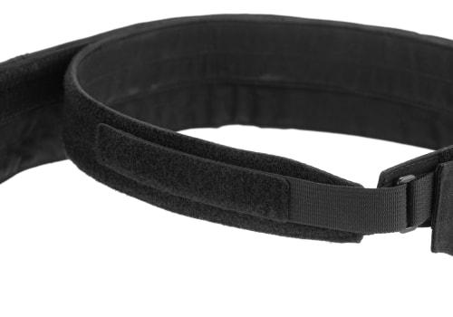 Warrior LPMB Low Profile MOLLE Belt Cobra Buckle