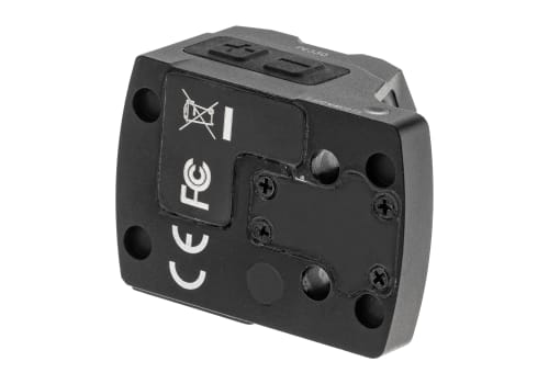 Aimwin PE330 Red Dot Sight