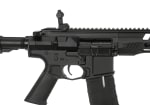 ICS CXP YAK S1