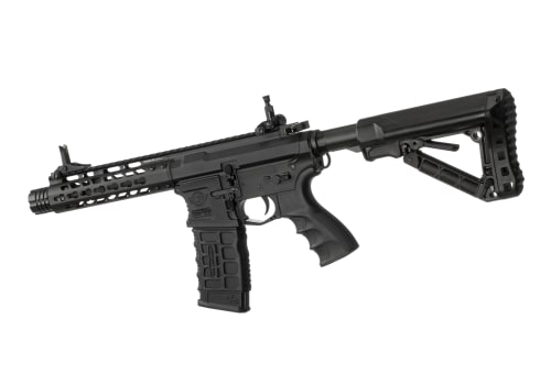 G&G CM16 E.T.U. Wild Hog 7 Inch 0.5J