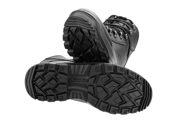 Lowa Renegade II GTX MID TF