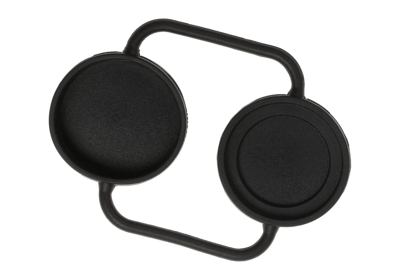 Holosun Rubber Cover 5xx