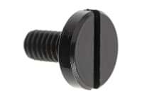 LCT SL-Torque Slim Motor + Slim Grip