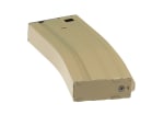 Battle Axe Magazin M4 Lowcap 70rds