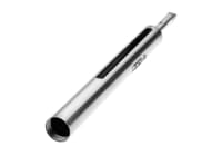 KPP Stainless Steel Cylinder for Marui L96