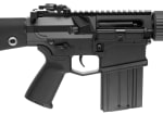 Cyma CM098 SR-25 Full Metal