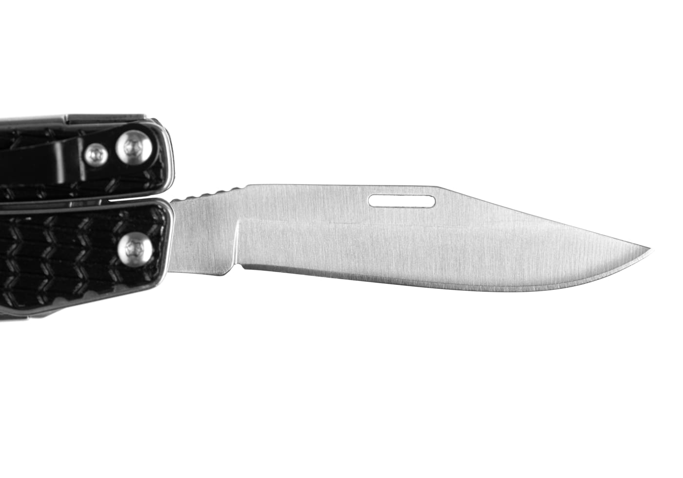 Schrade Clench Multitool