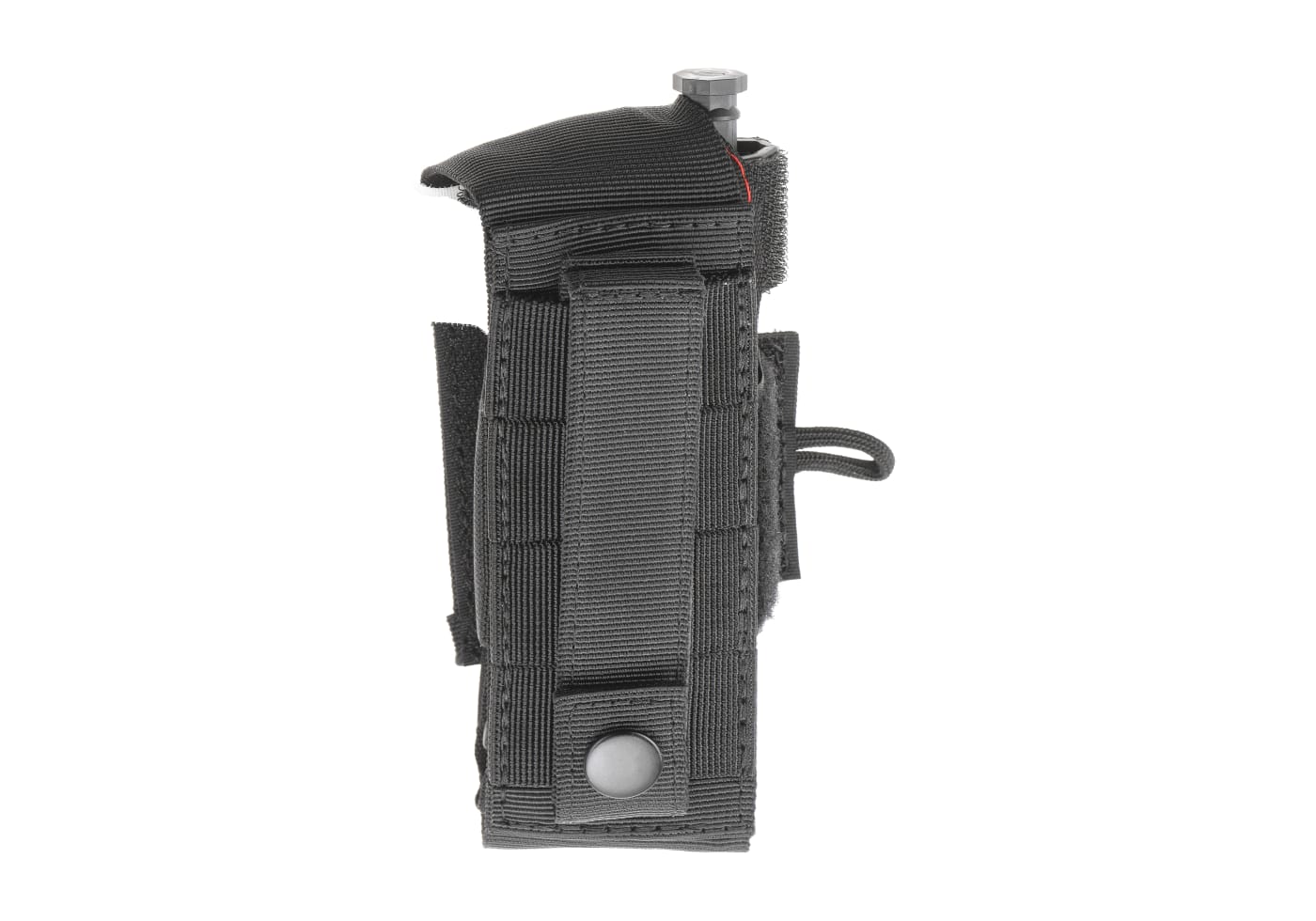 Condor Universal TQ Pouch