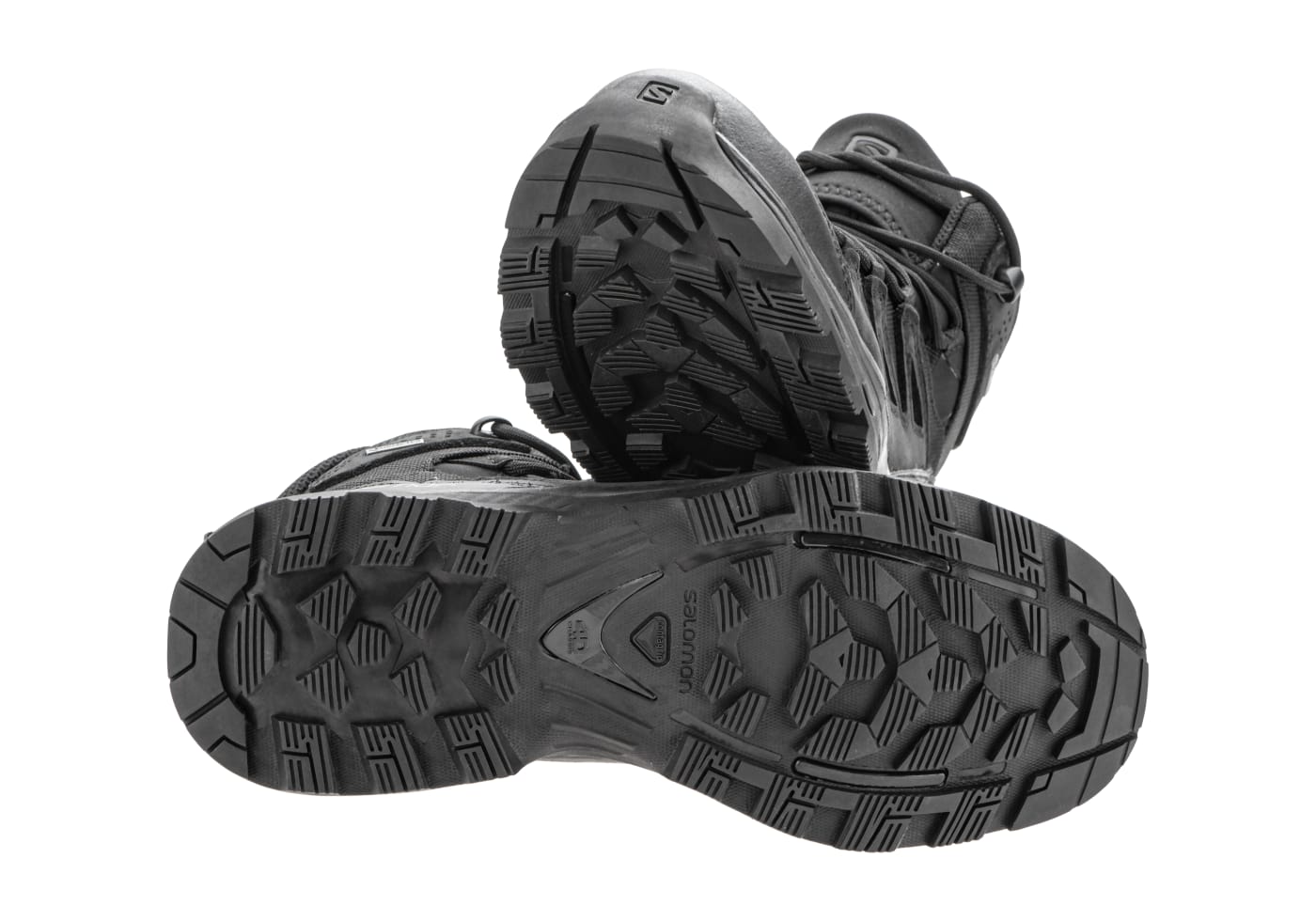 Salomon Quest Prime Forces GTX