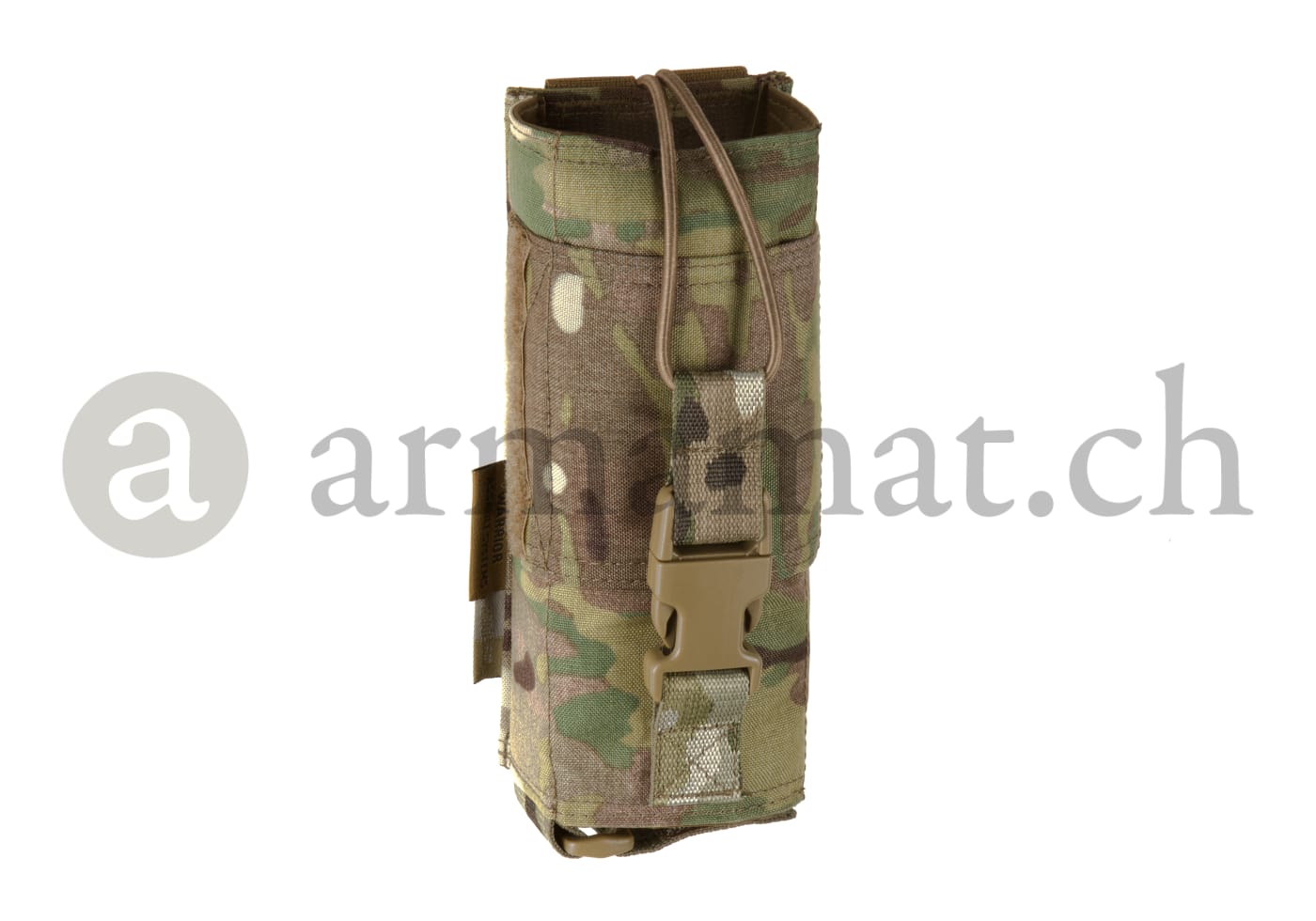 Tyr radio pouch hot sale