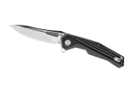Artisan Cutlery Zumwalt Linerlock