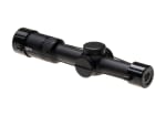 Vortex Optics Viper PST Gen II 1-6x24 SFP VMR-2 MRAD