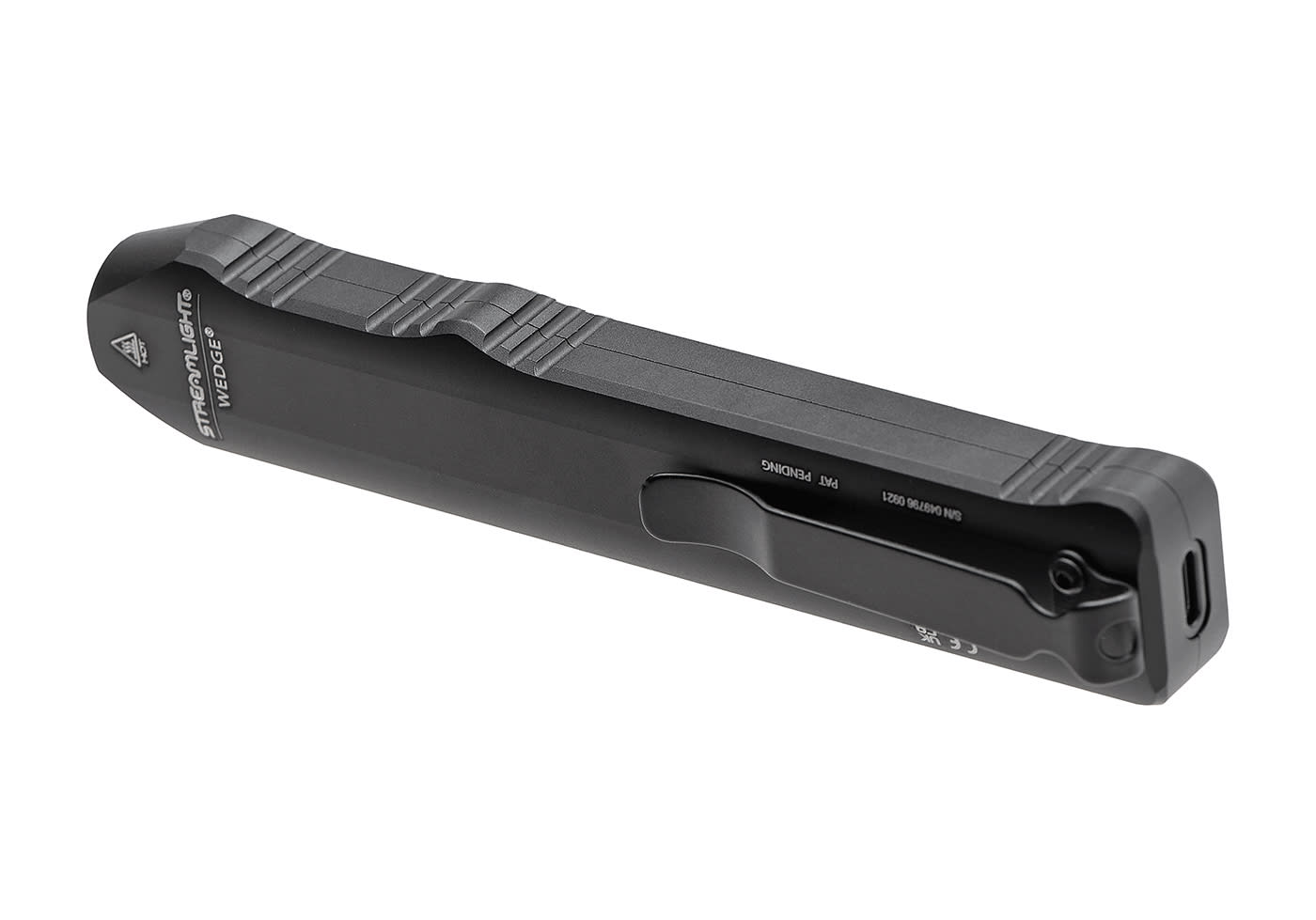 Streamlight Wedge